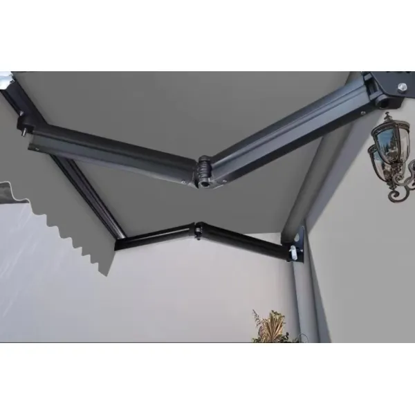 为什么你需要考虑选择附近的遮阳篷维修服务