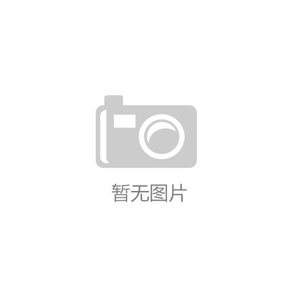 How to Choose the Right Outdoor Awing: Key Factors to Consider